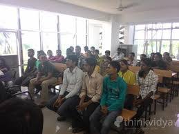 VPM images of infrastructure and classroom photo 4